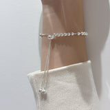 Path of Star Bracelet - Coddle Heaven