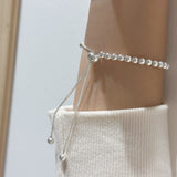 Path of Star Bracelet - Coddle Heaven
