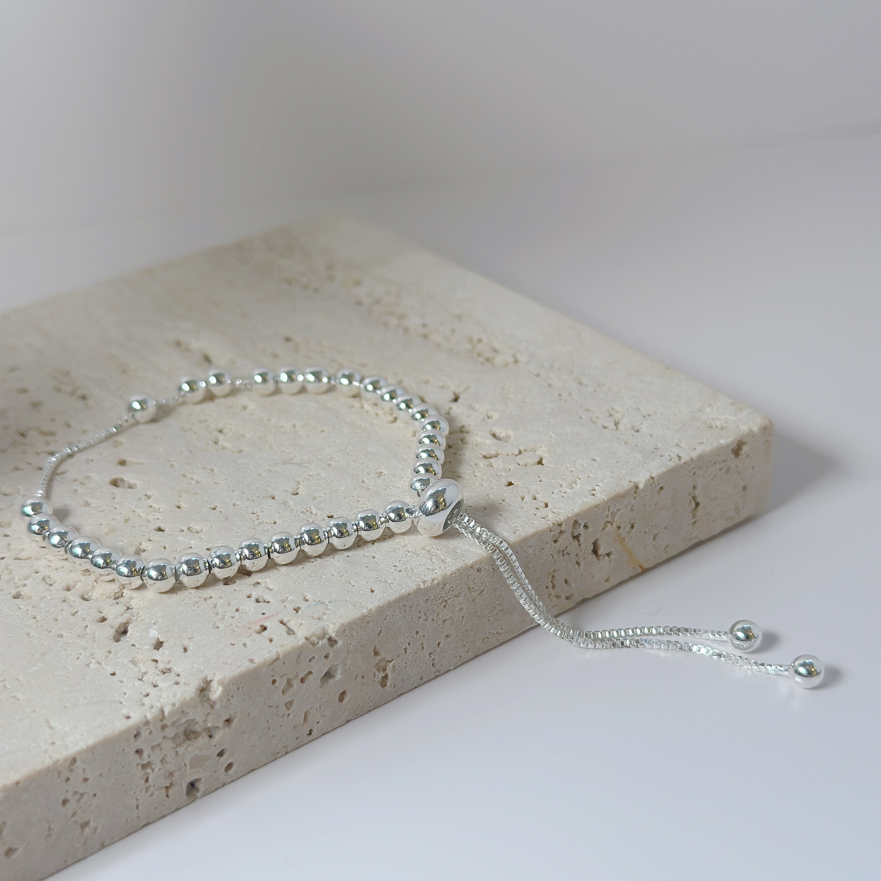 Path of Star Bracelet - Coddle Heaven