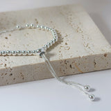 Path of Star Bracelet - Coddle Heaven