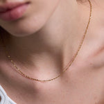 316L Twilight Charm Necklace - Coddle Heaven