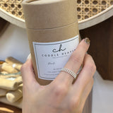 Pull Chain Ring 0.1 - Coddle Heaven