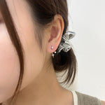Stars Earrings - Coddle Heaven