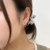 Stars Earrings - Coddle Heaven