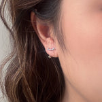 Smile Dot - Coddle Heaven