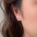 Smile Dot - Coddle Heaven