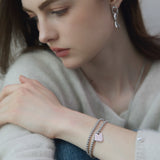 CH Chic Duo Bracelet