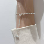 Path of Star Bracelet - Coddle Heaven
