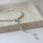 Path of Star Bracelet - Coddle Heaven