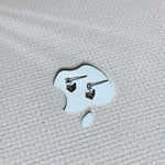 Mini Love - Coddle Heaven