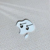 Mini Love - Coddle Heaven