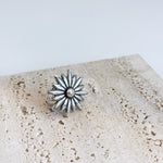 Vintage Blossom Ring - Coddle Heaven