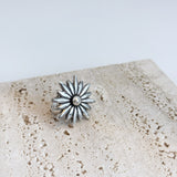 Vintage Blossom Ring - Coddle Heaven