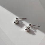 Mini Love - Coddle Heaven