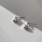 Mini Love - Coddle Heaven