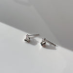 Mini Love - Coddle Heaven