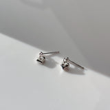 Mini Love - Coddle Heaven