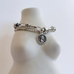 Vintage Monarch Bracelet - Coddle Heaven