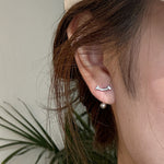 Smile Dot - Coddle Heaven