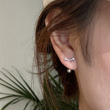 Smile Dot - Coddle Heaven