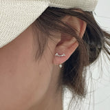 Smile Dot - Coddle Heaven