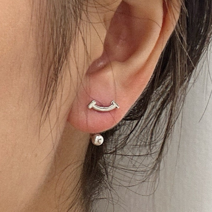 Smile Dot - Coddle Heaven