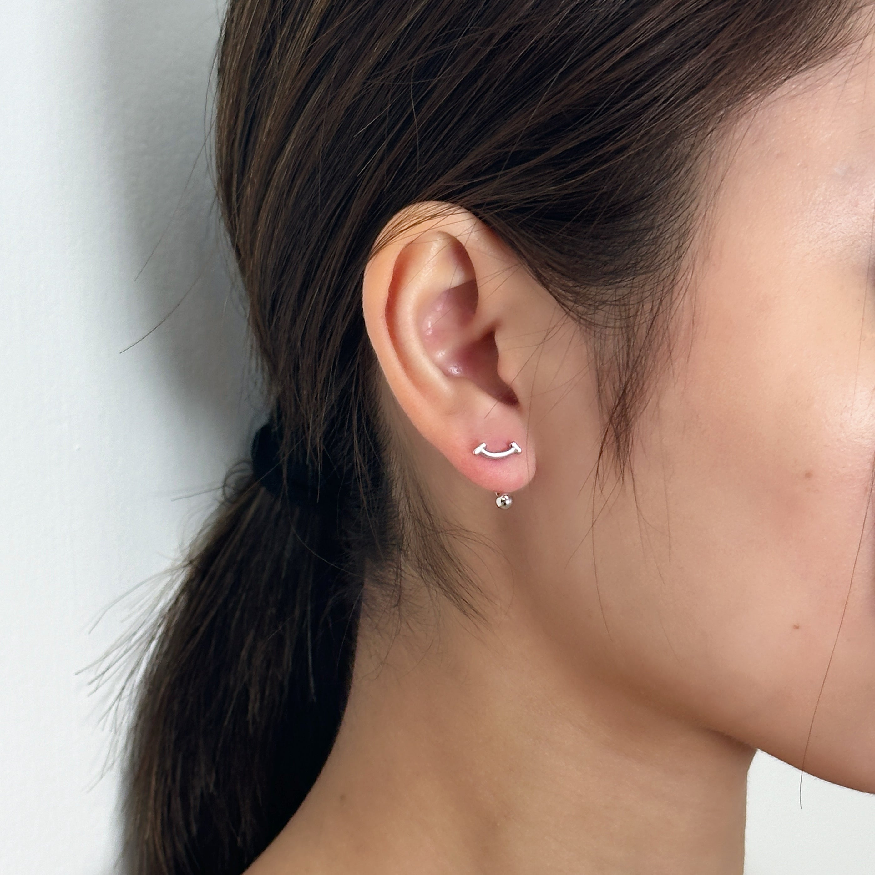 Smile Dot - Coddle Heaven