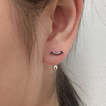 Smile Dot - Coddle Heaven