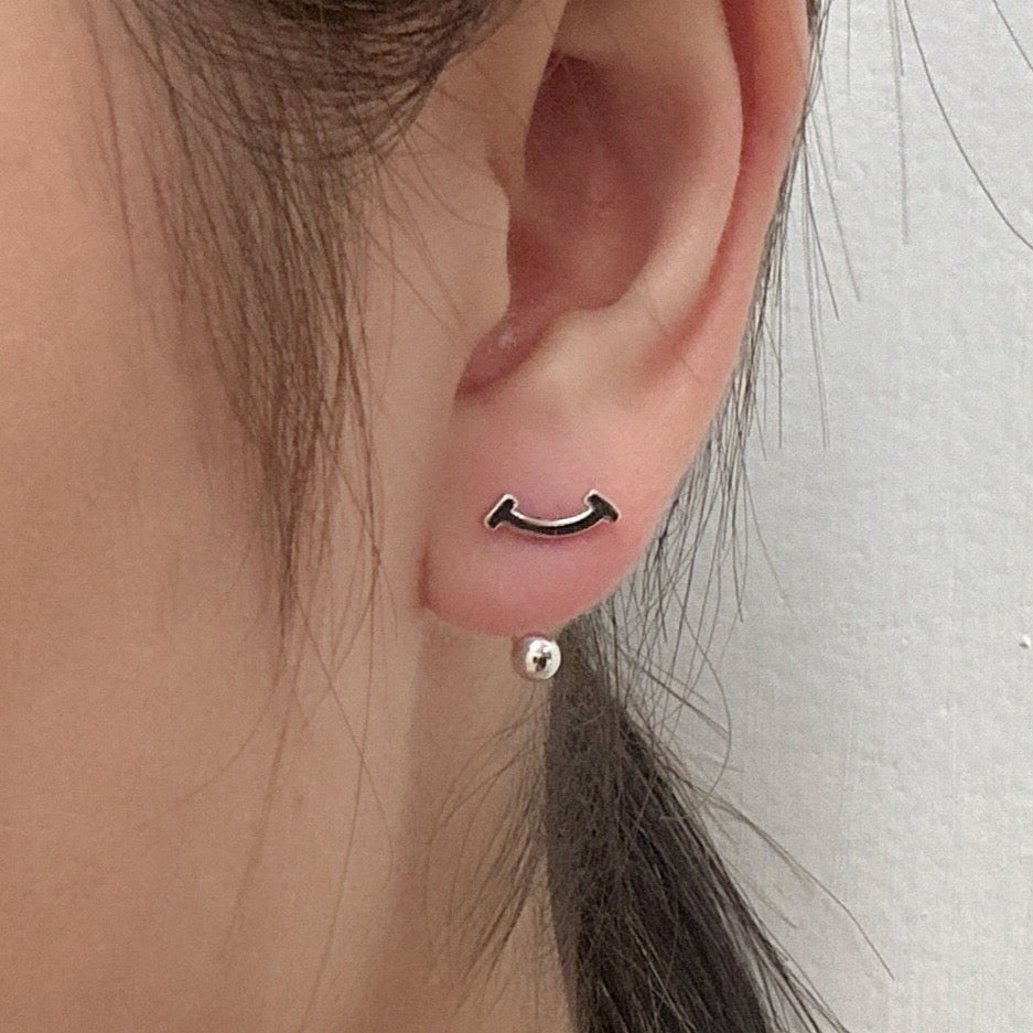 Smile Dot - Coddle Heaven