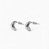 CH Cashew Earrings