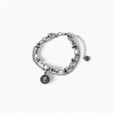 Vintage Monarch Bracelet