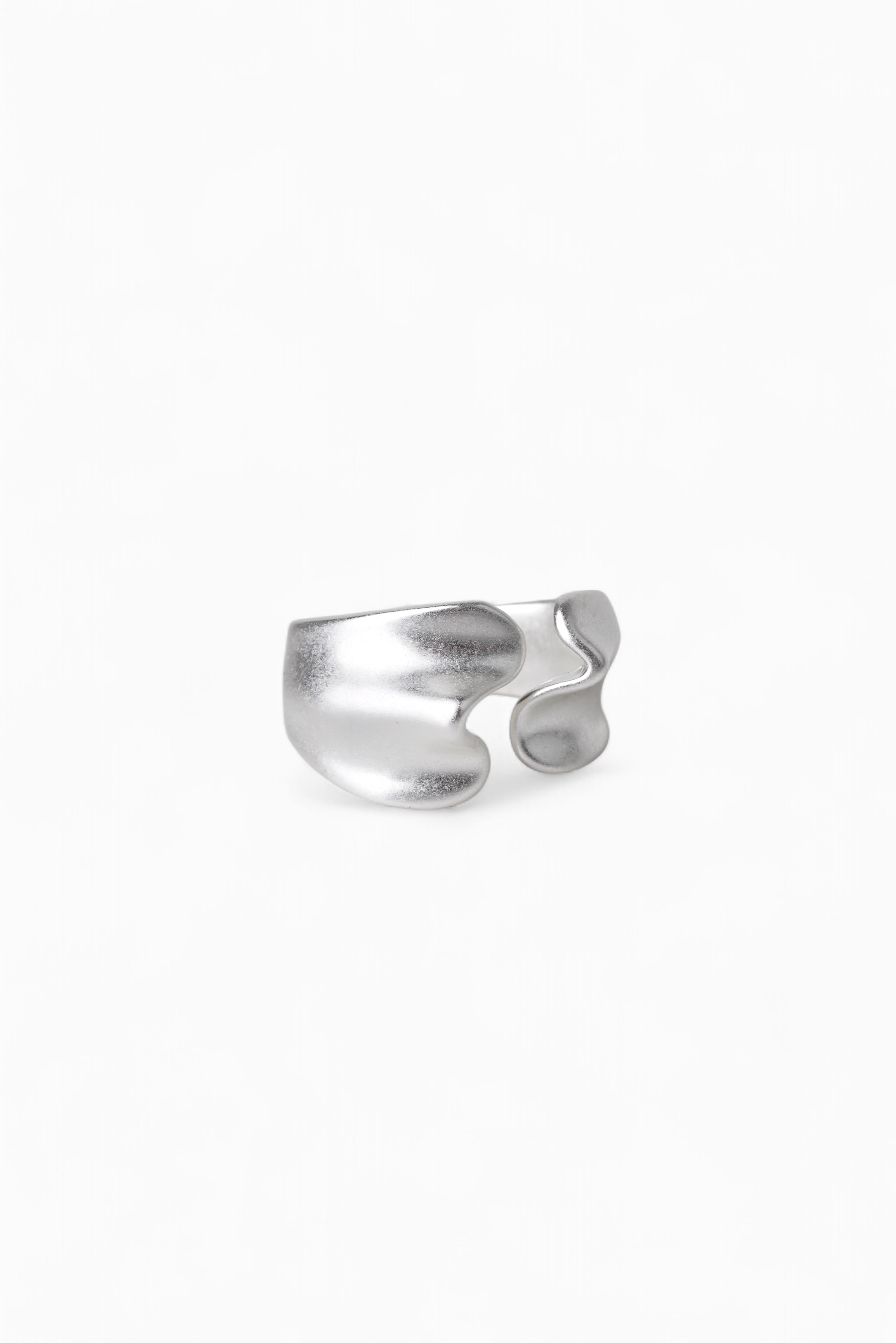 CH Silk Ring - Coddle Heaven