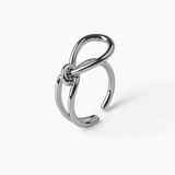 Harmony Twist Ring