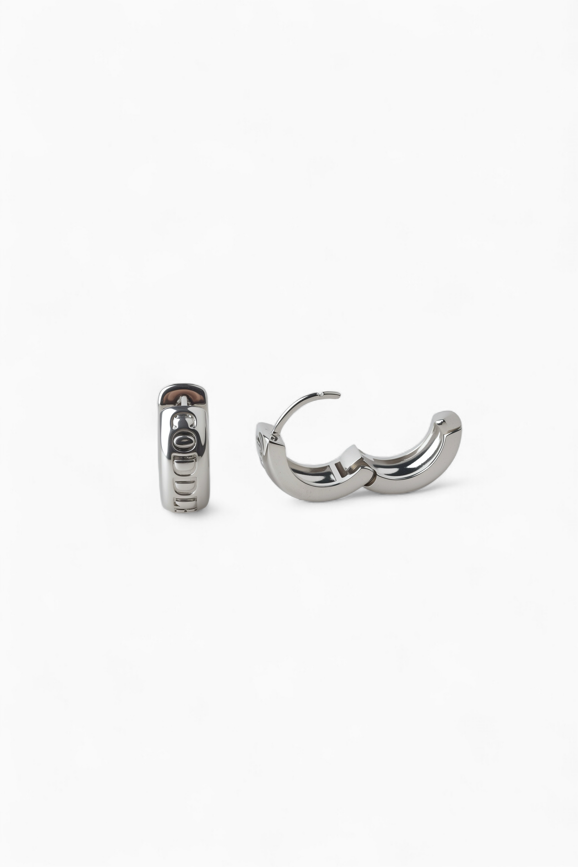 Aura Charm