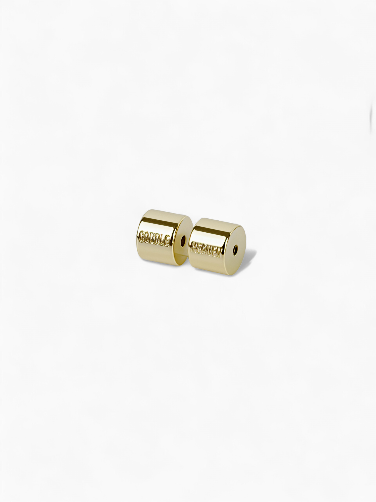 Cylinder Ear Nuts