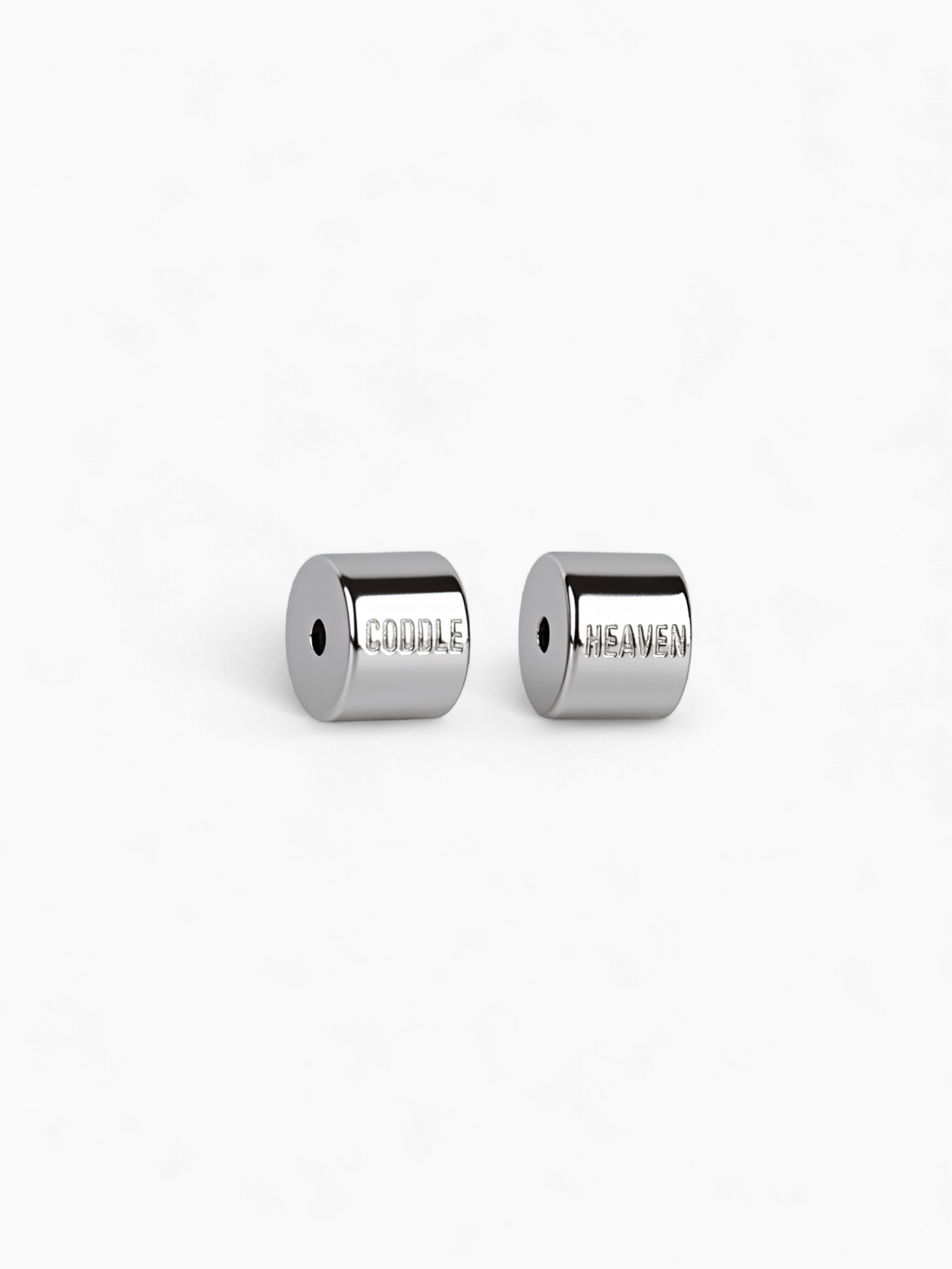 Cylinder Ear Nuts