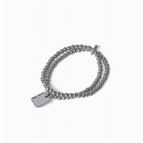 CH Chic Duo Bracelet