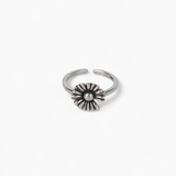Flower Ring