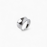 Wave Ring