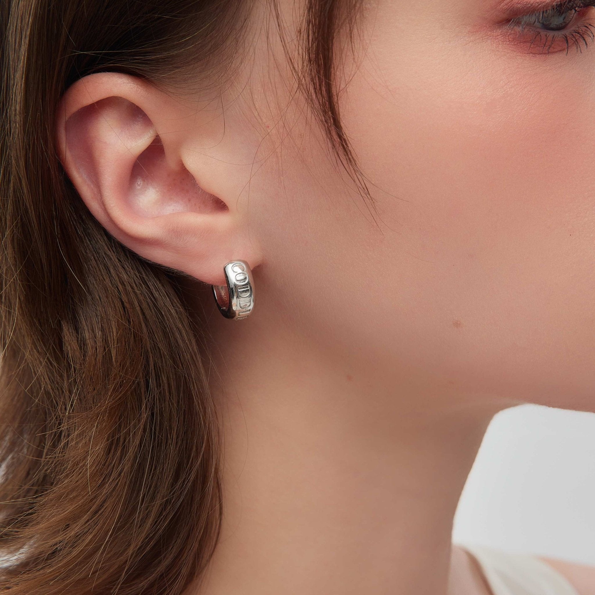 Aura Charm - Coddle Heaven