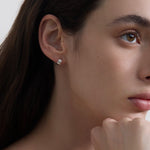 Cascade Multi - Hoop Earrings - Coddle Heaven