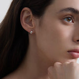 Cascade Multi - Hoop Earrings - Coddle Heaven