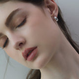 CH Cashew Earrings - Coddle Heaven