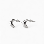 CH Cashew Earrings - Coddle Heaven