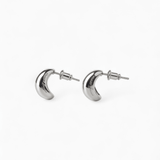 CH Cashew Earrings - Coddle Heaven