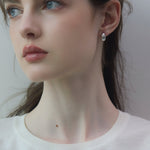 CH Cashew Earrings - Coddle Heaven