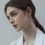 CH Hoops - Coddle Heaven