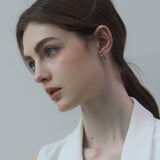 CH Hoops - Coddle Heaven