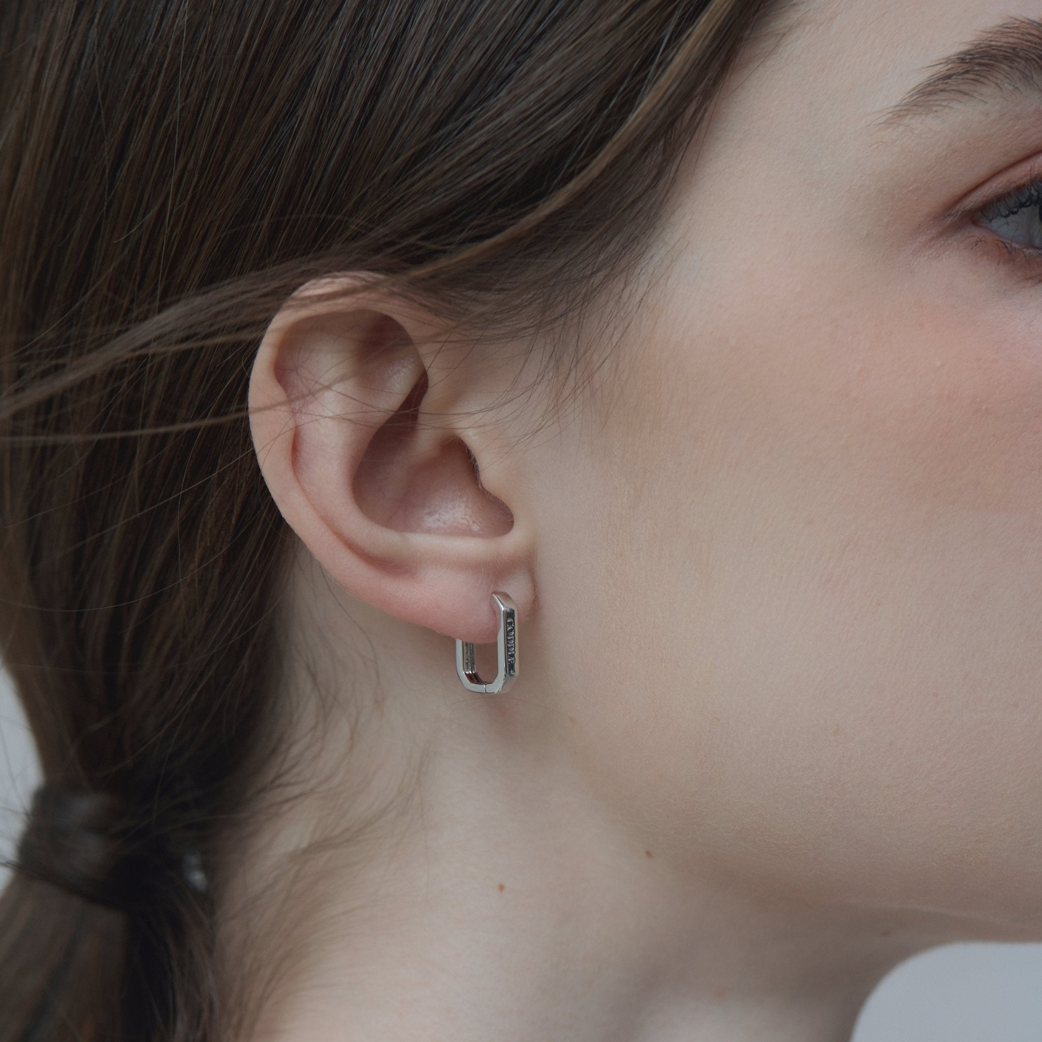 CH Hoops - Coddle Heaven