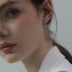 CH Hoops - Coddle Heaven